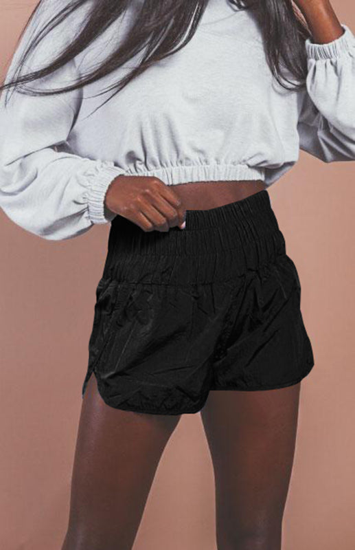 Women's Pants Casual Commuter Home Shorts Women Outdoor Sports Comfortable Pants - THE QUEEN RUNWAY
